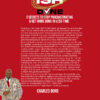 Getting Ish Done: 5 Secrets to Stop Procrastinating & Get More Done In Less Time! (E-Book) - Image 2
